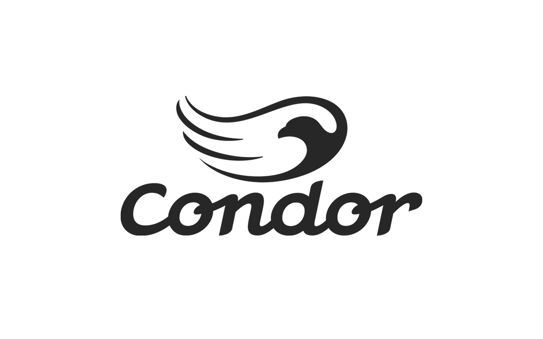 Condor 1