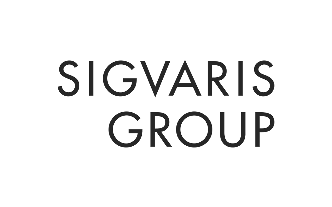 Sigvaris 1