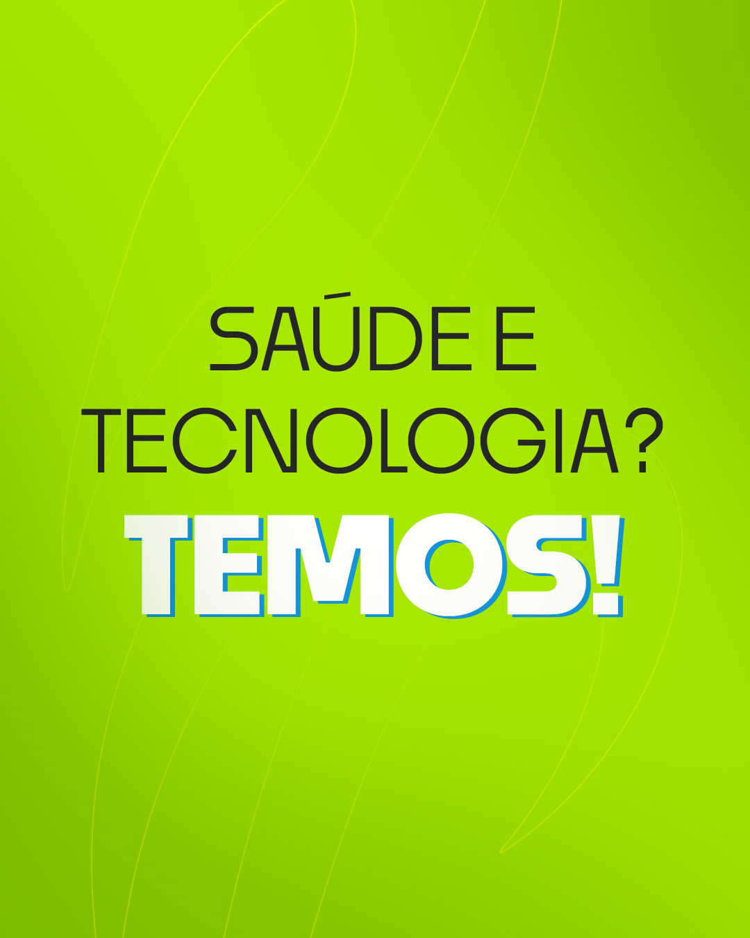 G.Tech